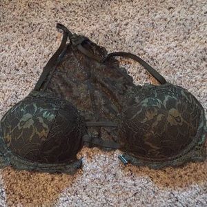 Victoria secret bra